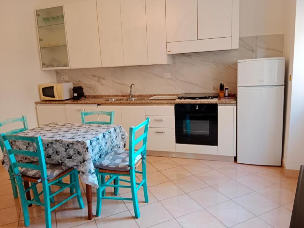San Pietro Holiday Apartment Рим Екстер'єр фото