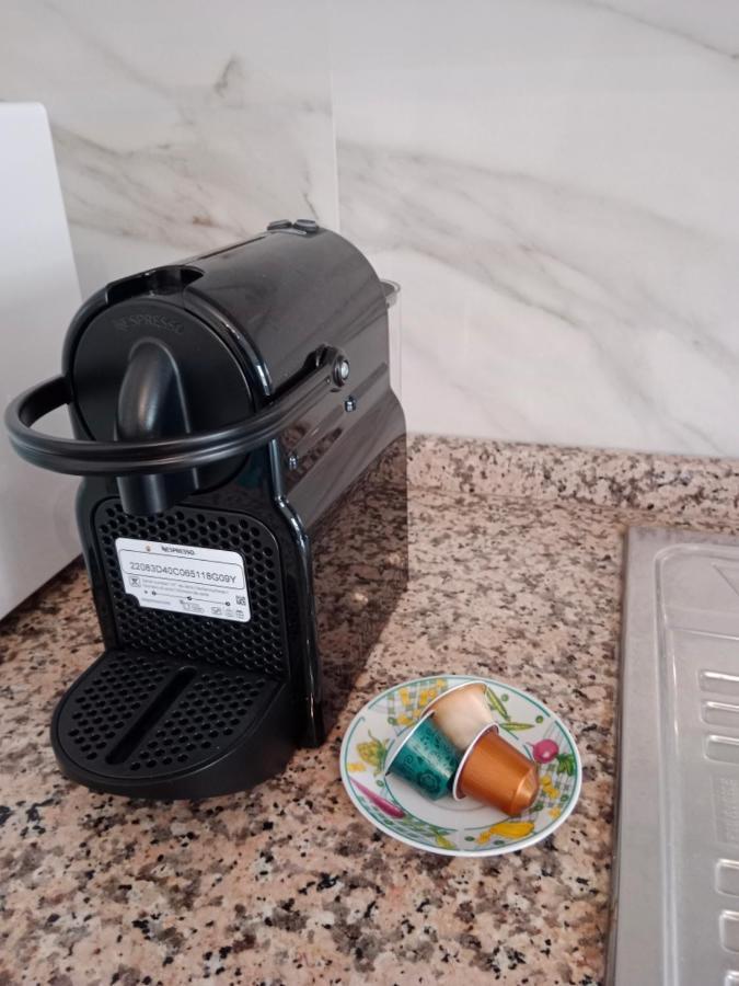 San Pietro Holiday Apartment Рим Екстер'єр фото